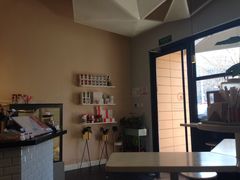 -双风车咖啡馆 Twin Windmills(六道口店)