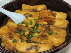 -五谷芳乳鸽王(海景店)