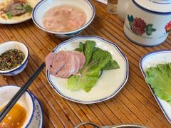 -厝味火锅·潮汕卤水火锅(十一合店)