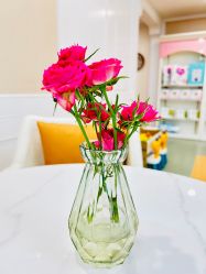 -金月汇月子会所(江门店)