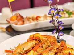 -有腥气私房菜·寻味顺德