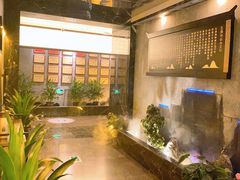 -玉清池3D影院足浴按摩(国贸店)