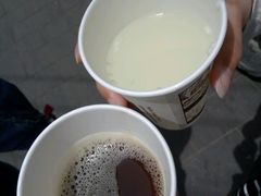 -花奶奶酸梅汤·晨晨的店(大皮院西口店)