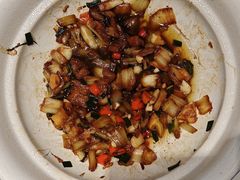 -皖厨·中国徽菜(万象食家店)
