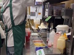 -迷客夏Milksha(无锡苏宁店)