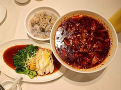-大鸭梨烤鸭(金色漫香店)