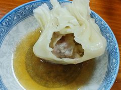 -枫泾丁氏烧卖(枫丽路店)