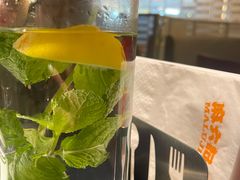 -麻六记(凤凰汇店)