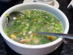 -三生三味密宗川菜·江景餐厅(来福士店)