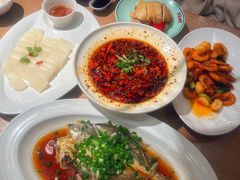 -云天楼国鼎喜宴中心(国鼎店)