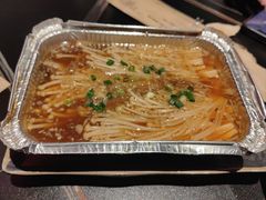 -黄鱼炙夜·烧烤·小龙虾(世茂缤谷店)