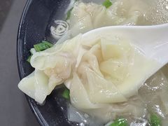 -常鲜德乐购迎桂馒头店(麻巷公寓店)