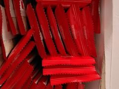 -昌大昌超市(金沙广场店)