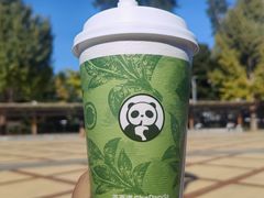 -茶百道(昌平府学路店)