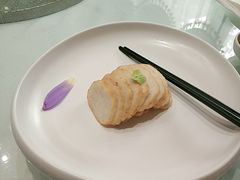 -樱苑(四川北路店)