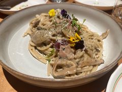 -The Good Place好地方·Brunch·coffee(国贸店)