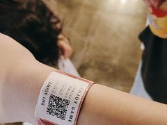 -长藤鬼校(龙翔店)