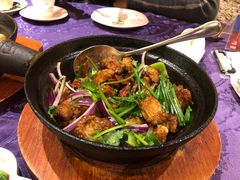 -惠食佳·朱雀(东方商厦店)