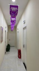 点击看大图 -普睿媞产后直营连锁(市妇女儿童活动中心店)