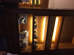 黔蘑菇四季餐厅(观山湖店)-黔蘑菇四季餐厅(观山湖店)