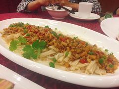 -峰少印宴·私房菜·生猛海鲜·地道水乡菜(万江店)