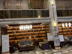 -御海8号温泉酒店