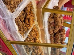 -桂发祥十八街麻花(和平路店)