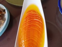 -大唐饭庄·炒鸡(总店)