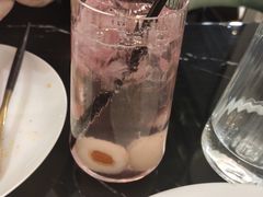-1981牛排西餐厅(海信店)