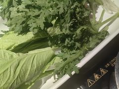 -1718海鲜姿造(苏宁宴请臻选店)