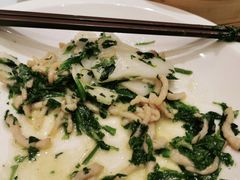 -金时代顺风大酒店(金山店)