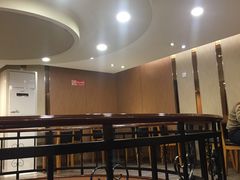 大堂-老头盖浇饭(南京新街口明瓦廊宏光酒店店)