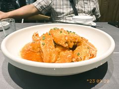 -海鲜e族(马王堆店)