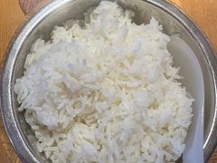 -蜀香三绝·牛蛙·烤鱼·天府炒鸡(安丘泰华店)