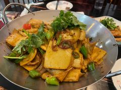 -德福兴(苏站路店)