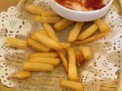 -汤连得温泉馆(宝山店)