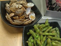 -正丰源大缸烧烤(人民路店)
