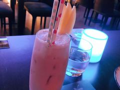 -Ambra Haus琥珀屋精酿餐厅(宝山店)