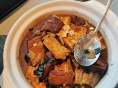 -安徽大厦中餐厅