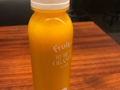 -Seesaw Coffee(上海尚悦湾店)