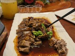 -陶缘一号·四季缘·老字号顺德菜·户外婚礼家宴(西滘店)