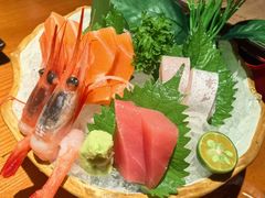 -漫小酌·料理小食堂(西三旗店)