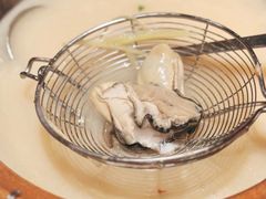 -人间酒暖·Go blanc·烧鸟·深夜食堂(陆家嘴店)