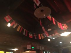 -TIMEZONE8东八时区餐厅&酒吧(798店)