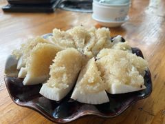 -天程知味园