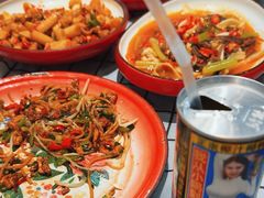 -江西老表·经典江西八大碗