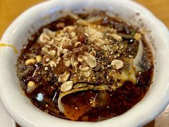 -曾牛肉
