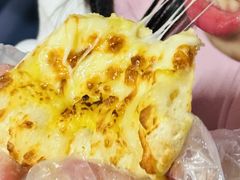 -Aimiqi.Pizza.爱米奇私厨(虹梅路红春大厦店)