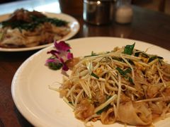 -黄但记老店·陈村粉食府