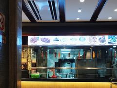 -老半斋(福州路店)